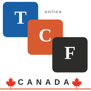 online-tcfcanada.com