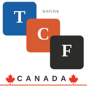 online-tcfcanada.com